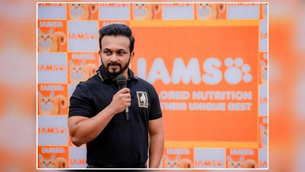 Cricketer Kedar Jadhav के पिता लापता, बिना बताए घर से निकले 75 साल के बुजुर्ग, एक दिन पहले था बेटे का बर्थडे