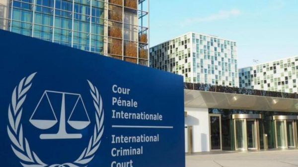 International Criminal Court: क्या है अंतरराष्ट्रीय अपराध न्यायालय जिसने पुतिन के खिलाफ जारी किया वारंट 