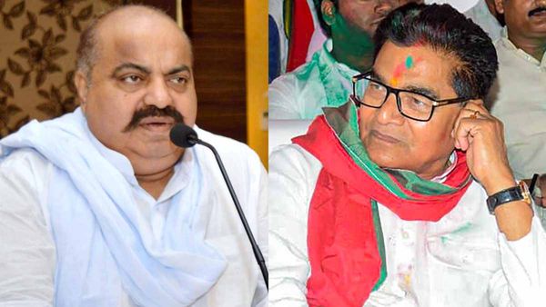 Atiq Ahmed का बेटा एक-दो दिनों के भीतर मार दिया जाएगा: सपा नेता रामगोपाल यादव