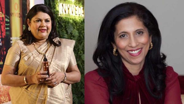 International Women's Day: भारत में जन्मीं बेटियों ने दुनियाभर में लहराया परचम, जानिए कामयाबी की कहानी