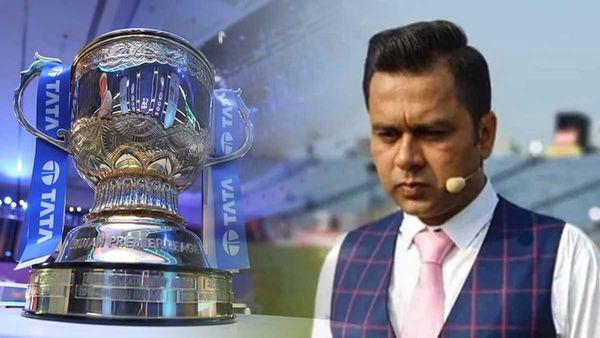IPL 2023 की वो अकेली टीम जिसके पास है 'ऑल इंडिया बॉलिंग अटैक', आकाश चोपड़ा ने लिया नाम