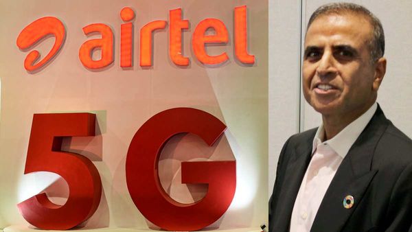 Airtel 30 GB Data: चेयरमैन सुनील मित्तल का दावा— 30 जीबी इंटरनेट बिना पैसे दिए यूज कर रहे लोग!