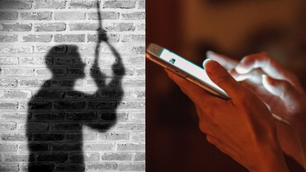 पहली बार AI पर हत्या का आरोप: बेल्जियम के शख्स ने की आत्महत्या तो कंपनी ने मांगी माफी