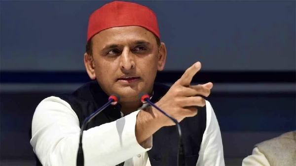 आय से अधिक संपत्ति के मामले में अखिलेश यादव को सुप्रीम कोर्ट से बड़ी राहत, CBI की क्लोजर रिपोर्ट मंजूर