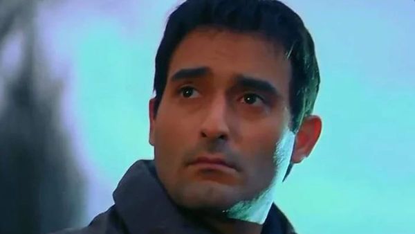 होते-होते रह गई थी Akshay Khanna की इस एक्ट्रेस से शादी, इस शख्स ने डाला रिश्ते में अड़ंगा 