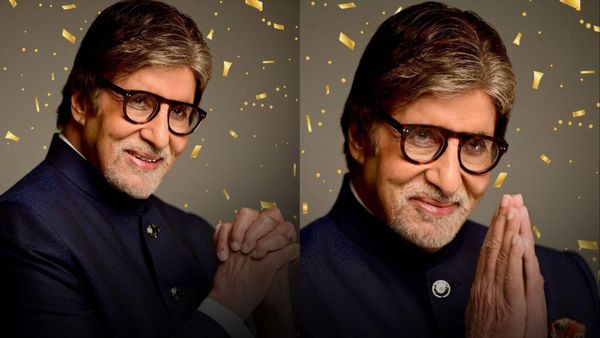 अमिताभ बच्चन ने वायर बनाने वाली कंपनी के शेयर से 5 साल में की ताबड़तोड़ कमाई, मिला 5 गुना रिटर्न!