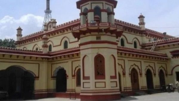 Gorakhpur News: अगर आप भी चलाते हैं होटल तो जान लीजिए नगर निगम की नई गाइडलाइन