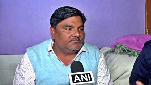 उत्तर पूर्वी दिल्ली हिंसा: पूर्व MCD पार्षद Tahir Hussain और 10 के खिलाफ आरोप तय