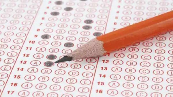 SSC GD Constable Result 2023: 15 अप्रैल से पहले जारी होगा रिजल्ट? जानें पूरी डिटेल