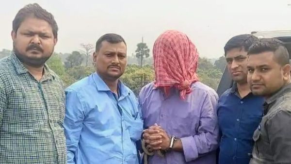 Manish Kashyap Arrest: एक यूट्यूबर से क्यों डर गयी बिहार सरकार?