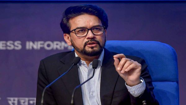 उज्ज्वला योजना: मोदी सरकार ने दी 9.59 करोड़ लोगों को राहत, सिलेंडर पर 1 साल बढ़ाई सब्सिडी