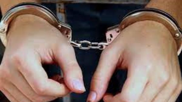 गोवा: डच पर्यटक को छुरा घोंपने और उसके साथ छेड़छाड़ करने के आरोप में एक रिसॉर्ट कर्मचारी गिरफ्तार 