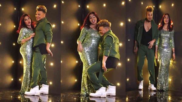 Arshi Khan: क्या अर्शी खान ने करवा ली Hip सर्जरी? सामने आई ये पूरी सच्चाई