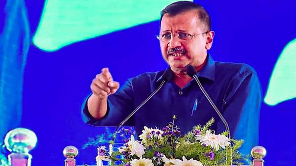 दिल्ली MCD के 250 वार्डों में जाएंगे AAP कार्यकर्ता, बताएंगे पार्टी के खिलाफ 'साजिश' का सच