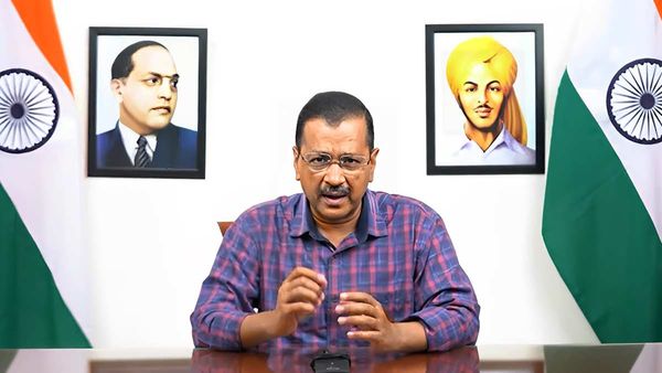 दिल्ली सरकार के 10 स्कूलों में होंगे ऊर्जा साक्षरता कार्यक्रम, शिक्षा निदेशालय ने जारी किया निर्देश