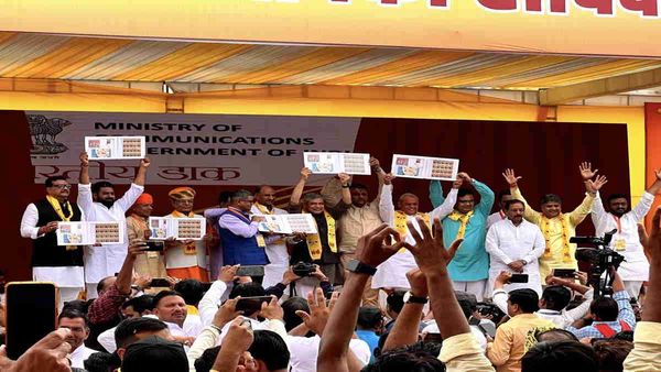 राजस्थान: आरएसएस के विरुद्ध जाकर भाजपा उलझी जातीय गणित में, जानिए संघ का एजेंडा कैसे कमजोर कर रही बीजेपी