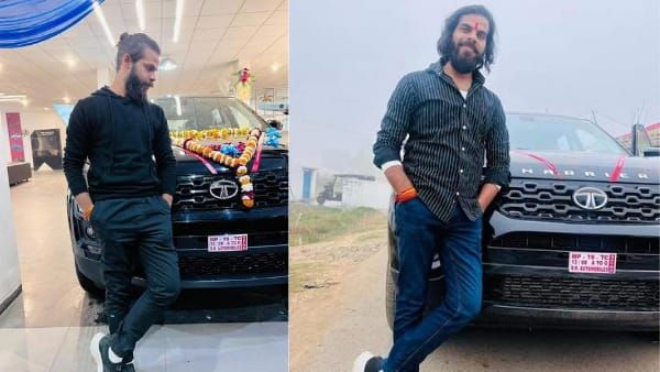 YouTube के पैसे से बघेली कलाकार ने खरीदी 25 लाख की कार, ऐसे होगी आपकी भी बंपर कमाई