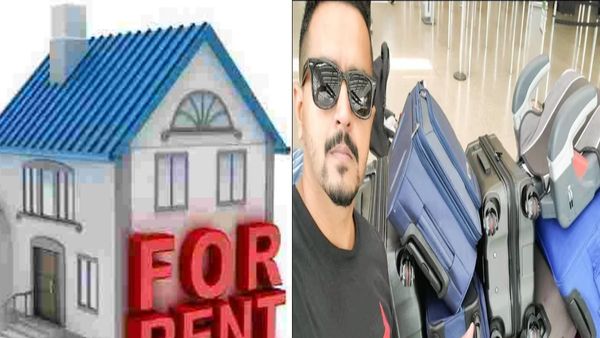 Google में इंटरव्‍यू क्रेक करने वाला शख्‍स 'किरायेदार इंटरव्यू' में हुआ फेल, पोस्‍ट में बताया क्‍यों हुआ ऐसा?