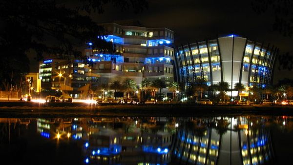 Bengaluru तंबाकू के खिलाफ जागरूकता फैलाने में आया फर्स्‍ट, WHO से मिला 1.24 करोड़ का इनाम