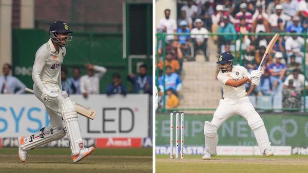 IND vs AUS: 3 बदलाव अहमदाबाद टेस्ट के लिए भारतीय टीम में होने चाहिए