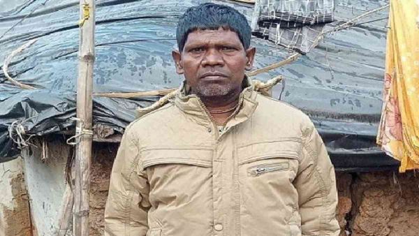 'काचा बादाम' गाने से फेमस हुए भुबन बाद्यकर की हालत हुई खराब, बोले- नहीं हो रही कमाई, मेरे साथ हुआ ये धोखा