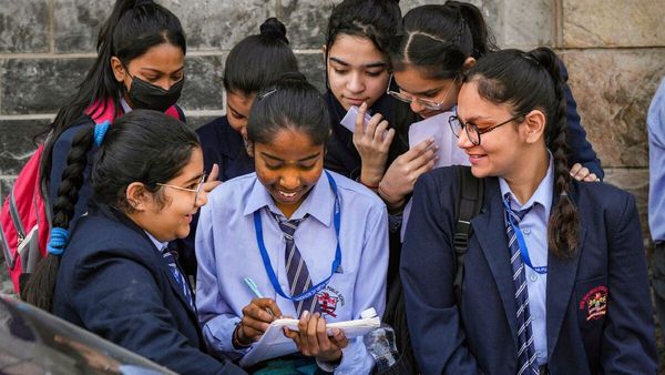 Bihar Board 10th Result 2023: जानिए कब जारी होगा बिहार बोर्ड 10वीं का रिजल्ट, सबसे पहले देखें यहां अपडेट