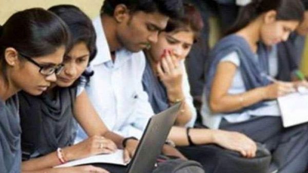 Bihar Board 12th Result: बिहार बोर्ड का ऑफिशियल वेबसाइट क्रैश, छात्र नहीं देख पा रहे 12वीं का परिणाम