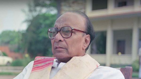 Biju Babu: भारत के महान राजनेता बीजू बाबू, जिनके पास थी नेतृत्व की बेजोड़ क्षमता