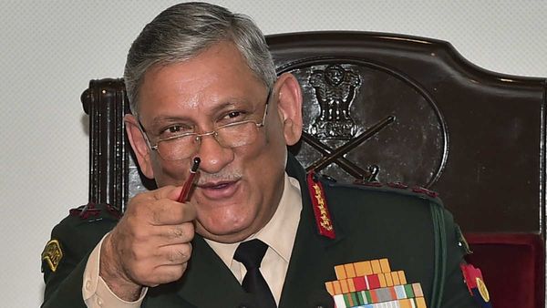 Bipin Rawat Birth Anniversary: 'माचिस की डिब्बी' का वो जवाब, जिसे देकर सेना में अफसर बने थे बिपिन रावत