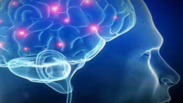 मस्तिष्क खाने वाले अमीबा से मौत पर हड़कंप, नल के पानी में नाक धोने के बाद गई जान