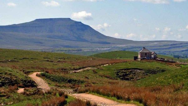 ...वो घर जिस पर मिलेगा 50 लाख का डिस्काउंट! पड़ोसी से विवाद का झंझट भी नहीं, जानिए कहां है?