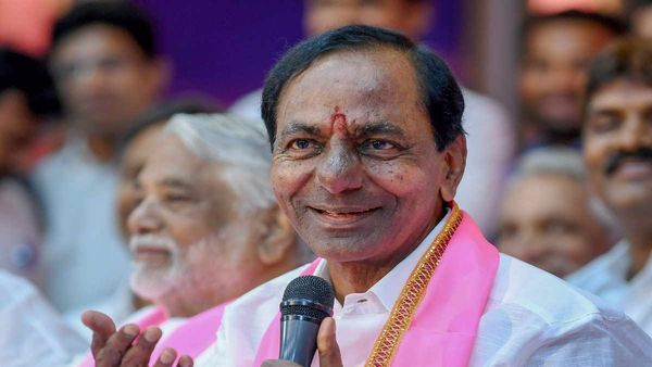 BRS वारंगल में करेगी 10 लाख लोगों की विशाल सभा, मजबूती के साथ शुरू होगा चुनाव अभियान