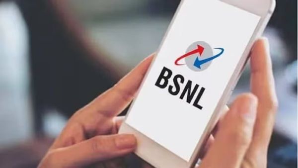 BSNL का ये बेहतरीन प्लान आते ही मार्केट में छा गया, 199 रुपये के मंथली खर्च में 15 महीने की वैलिडिटी