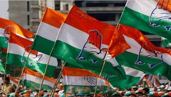 Small Box India poll: कर्नाटक में कांग्रेस को स्पष्ट बहुमत, जानिए BJP और JDS को मिलेंगी कितनी सीटें