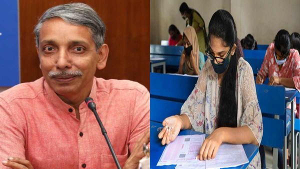 CUET-PG 2023: सेंट्रल यूनिवर्सिटी से करना चाहते हैं PG तो करें आवेदन, खुल रही NTA की एप्लीकेशन विंडो