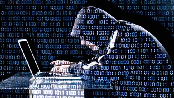 Sagar: नोट छापने की मशीन और केमिकल देने का झांसा देकर 1.50 लाख की ठगी