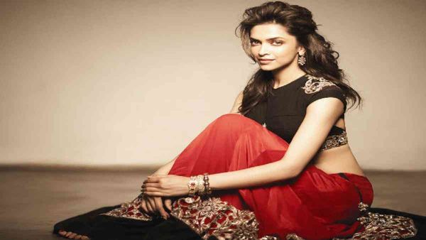 Deepika Padukone In Oscar 2023: दीपिका पादुकोण की हुई ऑस्कर में एंट्री, संभालेंगी ये बड़ी जिम्मेदारी