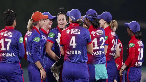 WPL 2023 Points Table: धमाकेदार जीत के बावजूद टॉप पर नहीं पहुंच पाई दिल्ली, जानें बाकी टीमों का हाल 
