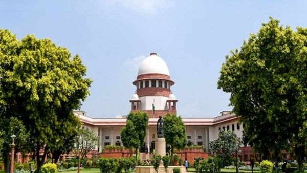 दिल्ली के छावला गैंगरेप मामले में सुप्रीम कोर्ट से बड़ा झटका, रिहाई को चुनौती देने वाली याचिका खारिज