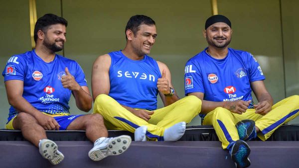 लीजेंड्स लीग क्रिकेट में खेलेंगे सुरेश रैना, 10 मार्च से दोहा में शुरू होगा यह टूर्नामेंट