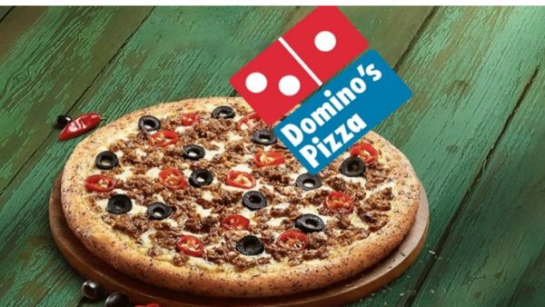 डोमिनोज ने बेंगलुरू में शुरू की नई सेवा, पिज्जा डिलीवरी को लेकर किया ये दावा