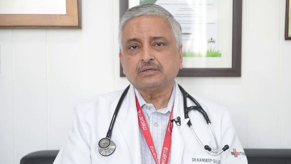 Influenza Virus: सर्दी-जुकाम को ना करें इग्नोर, हो सकते हैं गंभीर परिणाम, जानिए एक्सपर्ट की राय