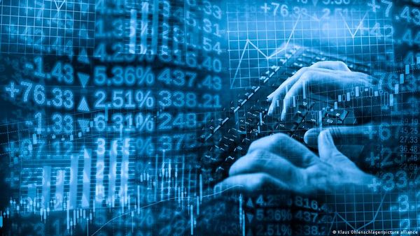 रैनसमवेयर से सबसे ज्यादा निशाने पर रहने वाला दूसरा देश भारत