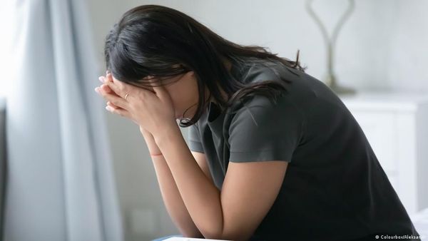 यहां ब्रेकअप के दर्द से उबरने में युवाओं की मदद करेगी सरकार