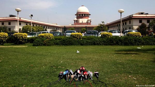 कर्जदारों का पक्ष सुने बिना खातों को फ्रॉड घोषित न करें बैंक