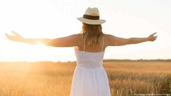 ये काम करने वाले होते हैं सबसे नाखुशः रिपोर्ट