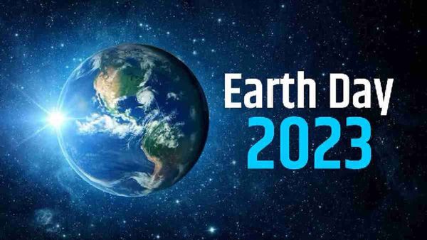 World Earth Day: हर साल क्‍यों मनाया जाता है विश्व पृथ्वी दिवस, जानें कब हुई अर्थ डे की शुरुआत