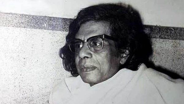 Phanishwar Nath Renu: पद्मश्री को ‘पापश्री’ कहकर लौटाने वाले महान लेखक थे फणीश्वर नाथ ‘रेणु’