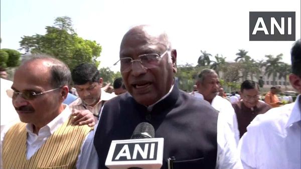 Rahul Defamation: खड़गे बोले- जज बदलते रहे, कांग्रेस जानती थी... लड़ाई जारी रखेगी पार्टी