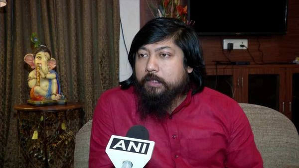 केंद्रीय राज्यमंत्री Nisith Pramanik के काफिले पर हमला मामला, हाईकोर्ट का आदेश- CBI करेगी जांच